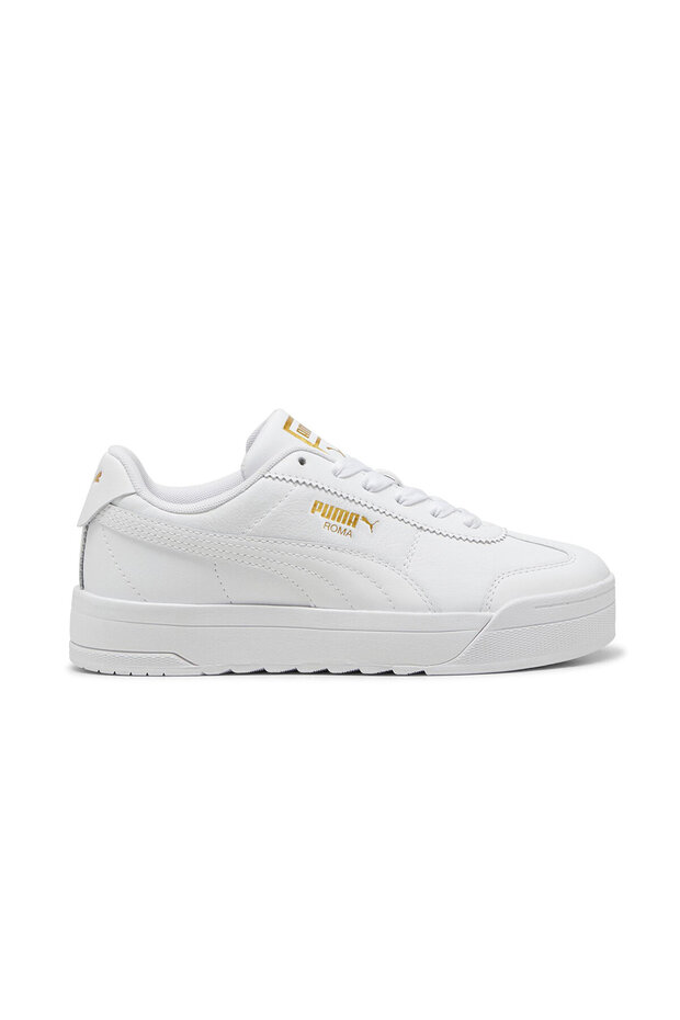 Roma Feminine Wns Women's Casual Shoes 39860901 Colorful