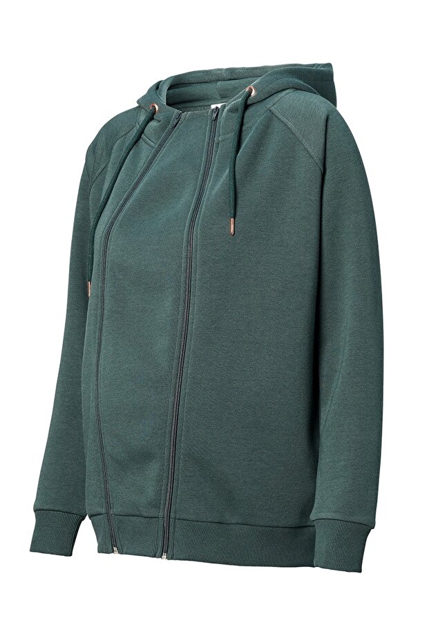 Суитшърт 3в1 Romee - 8