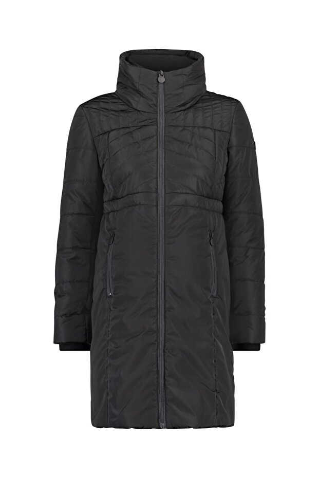 Geaca pentru gravide 2in1 - 6