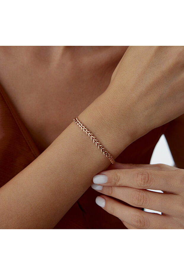 Maedra Başak Bileklik - 2