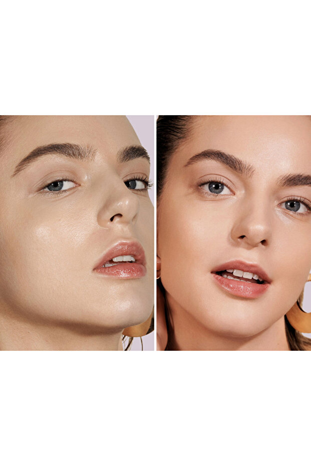 Face Primer with Bamboo Powder, Pore Minimizing, Flawless Pore, 20 ml - 2