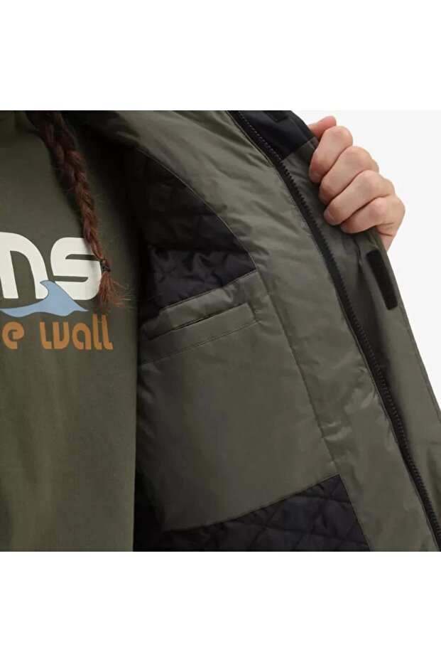 Coastal MTE-1 Jacket Coas - 6