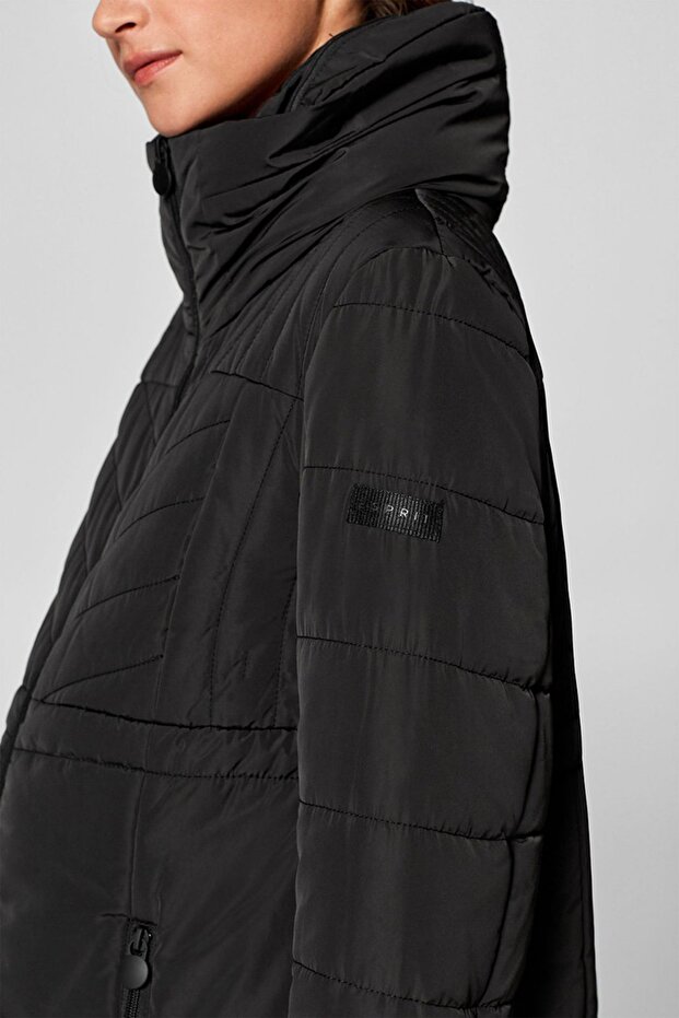 Geaca pentru gravide 2in1 - 3