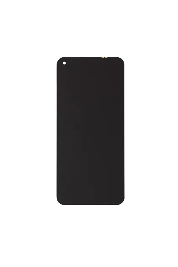 شاشة LCD بديلة لهواتف OPPO A32/A33/A53/A53S/A54/A11S/realme C17