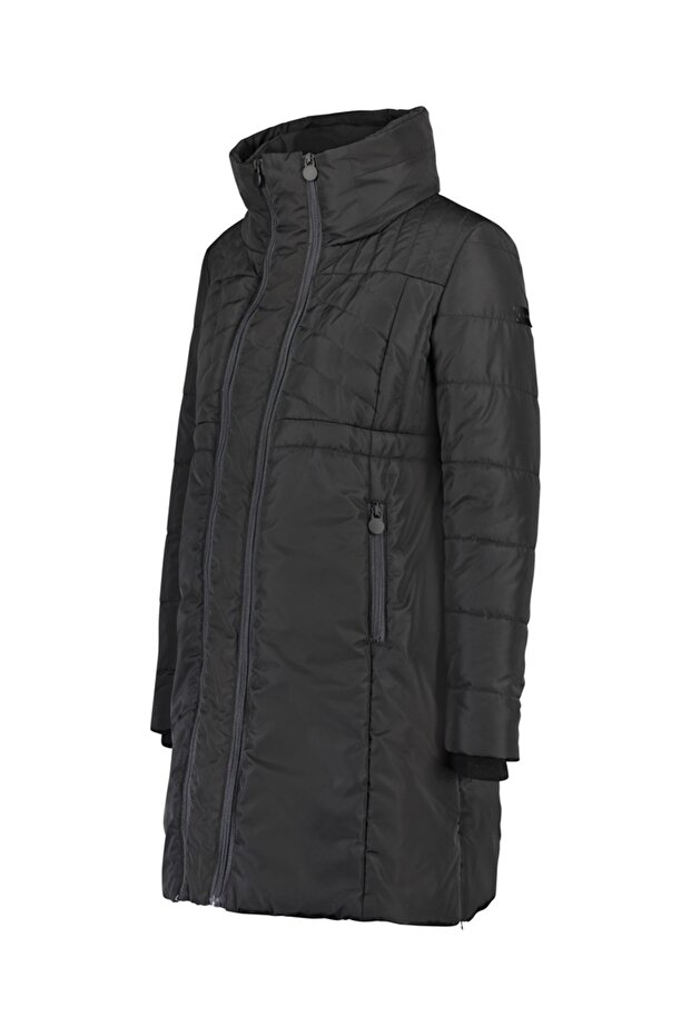 Geaca pentru gravide 2in1 - 7