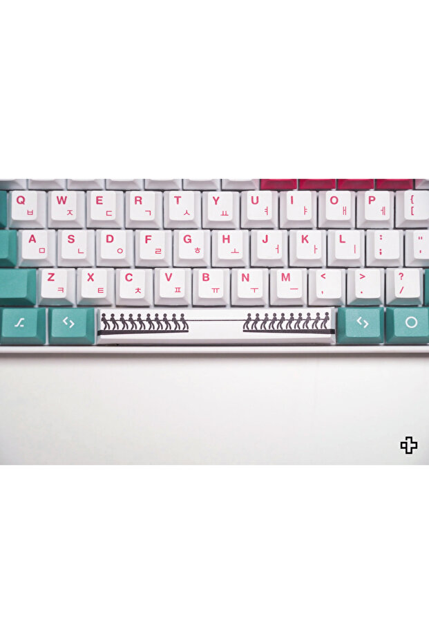 Set Taste Gganbu - 3