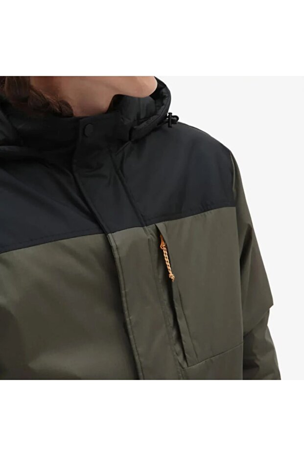 Coastal MTE-1 Jacket Coas - 4