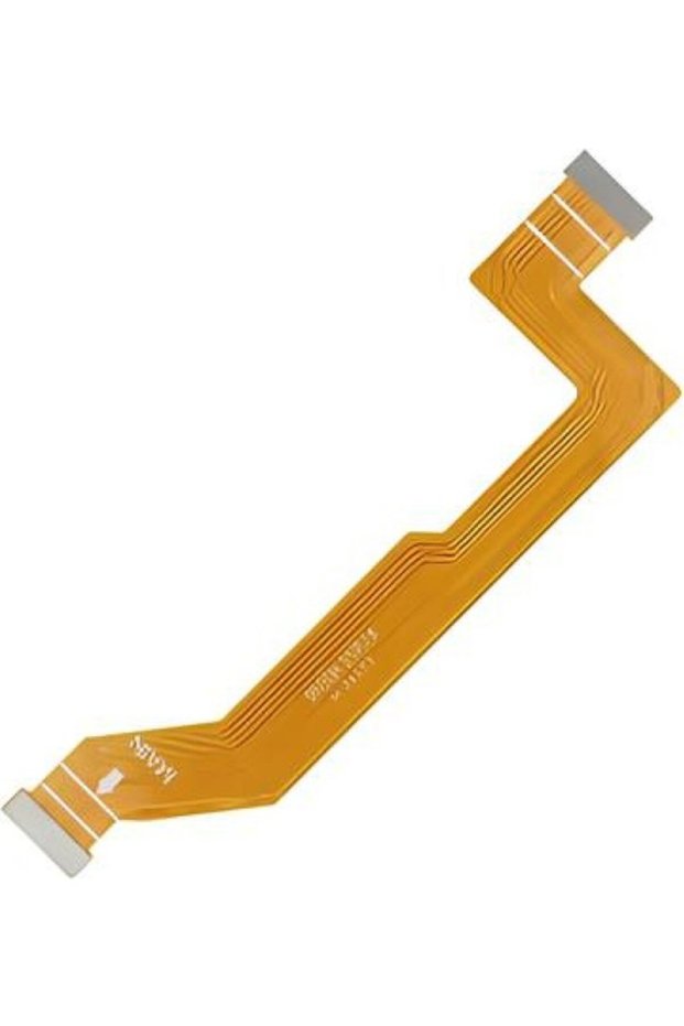 Xiaomi Mi 11t Pro Screen Interlayer Film Flexi