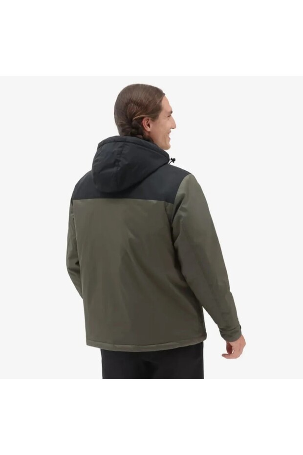 Coastal MTE-1 Jacket Coas - 3