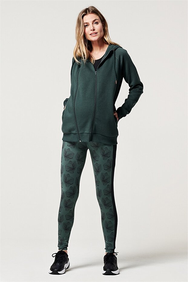 Суитшърт 3в1 Romee - 3