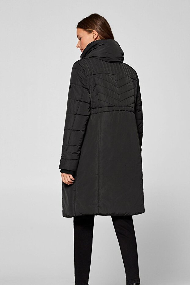 Geaca pentru gravide 2in1 - 5