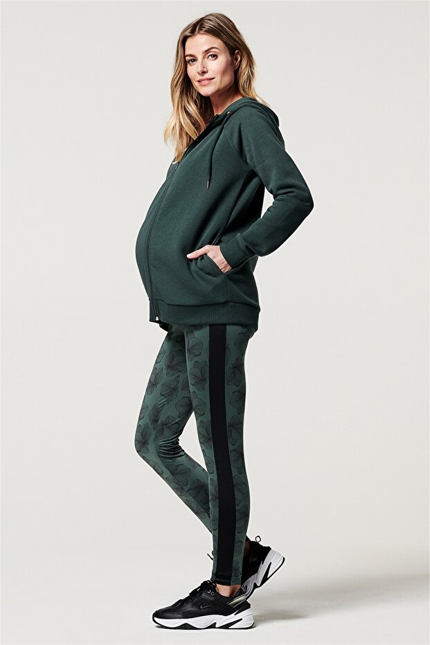 Суитшърт 3в1 Romee - 2