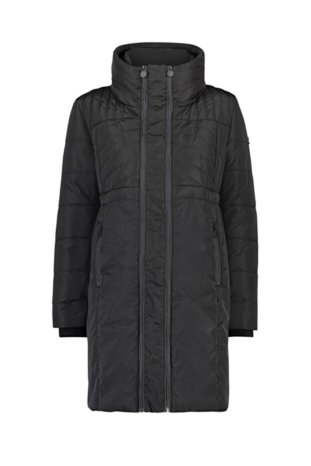 Geaca pentru gravide 2in1 - 8