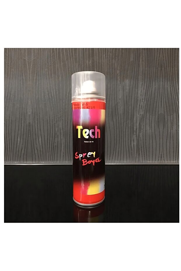 SPREY BOYA 200ML - 1