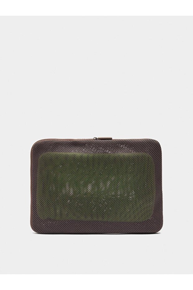 File Kişisel Bakım Çantası - 2