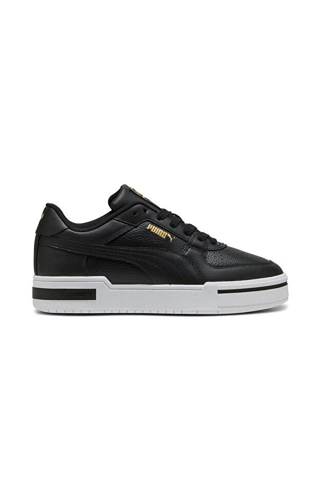 Ca Pro Classic Ii Men's Casual Shoes 40236602 Colorful