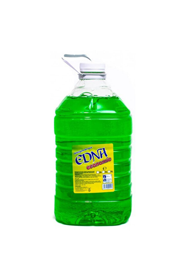 Detergent Vase Lichid 5L - 1