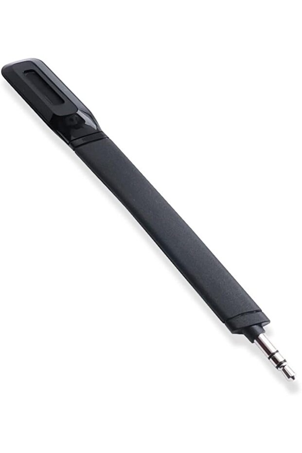 microphone for Logitech G733 headset - 5