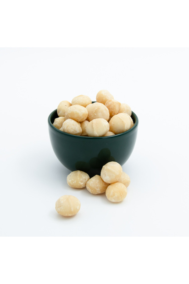 Macadamia nuts 300 gr - 1