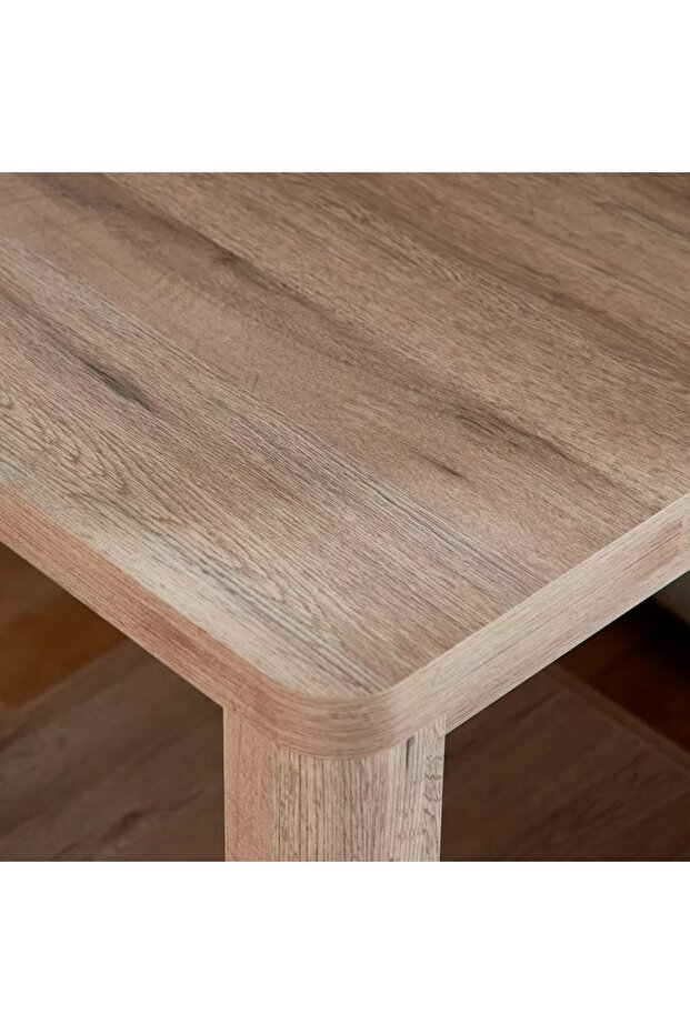 olive side table - 5