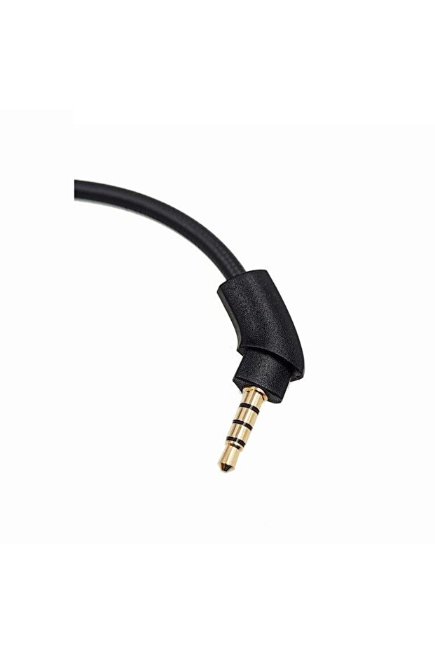 microphone for HyperX Cloud Revolver headset - 6