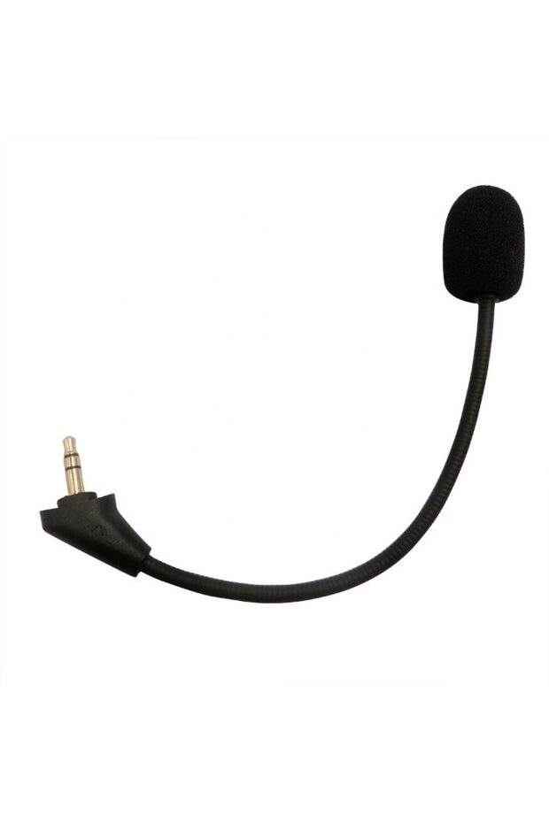 microfon pentru căștile HyperX Cloud Alpha - 2