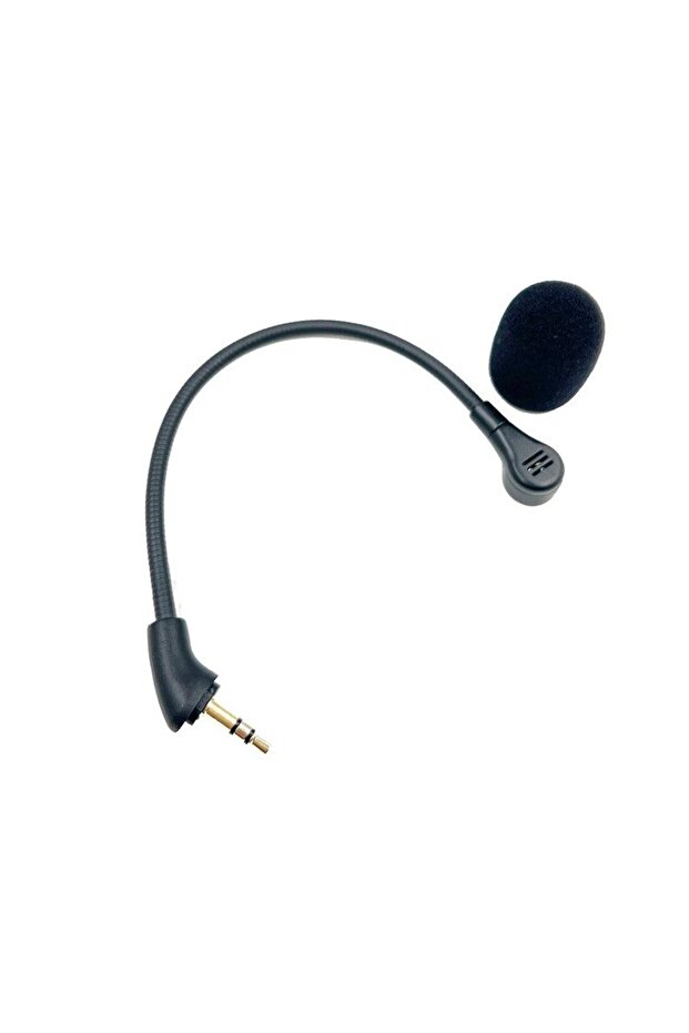 microphone for HyperX Cloud MIX headset - 6