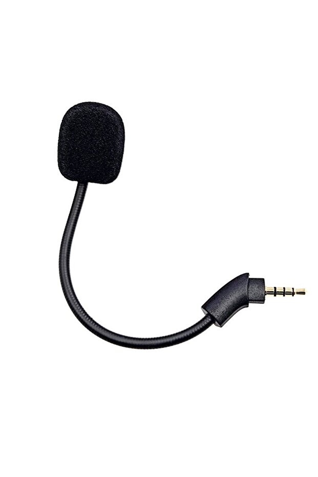 microphone for HyperX Cloud Revolver headset - 3