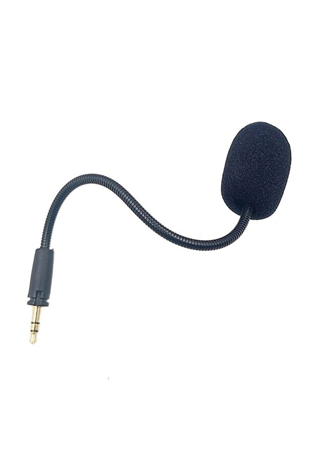 microphone for Turtle Beach headset - 1