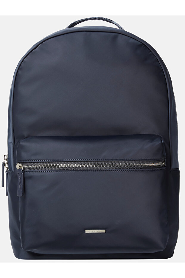 Men Backpacks - 1