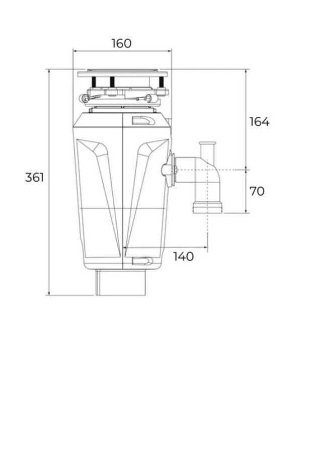 TRS 520 ÇÖP ÖĞÜTÜCÜ - 2