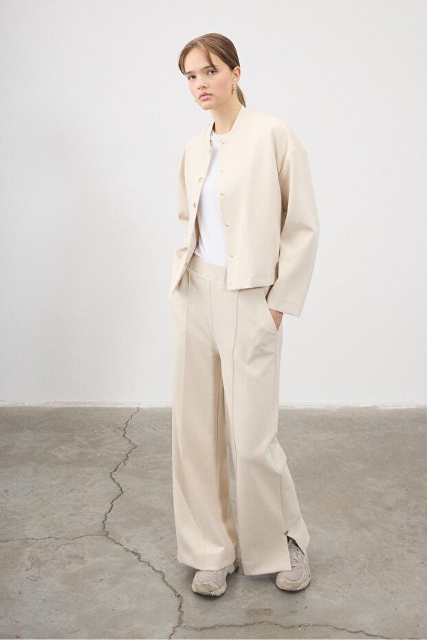 GRACE TAKIM BEJ