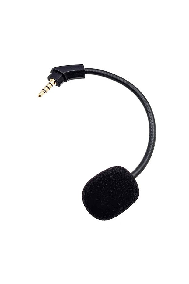 microphone for HyperX Cloud Revolver headset - 4