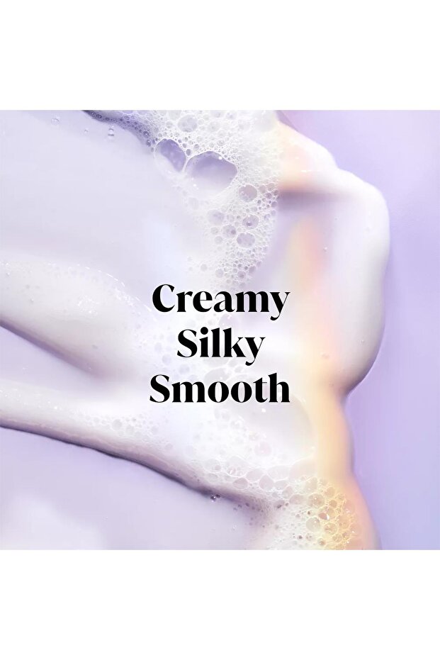 Super Serum Duş Jeli 547ML - 5