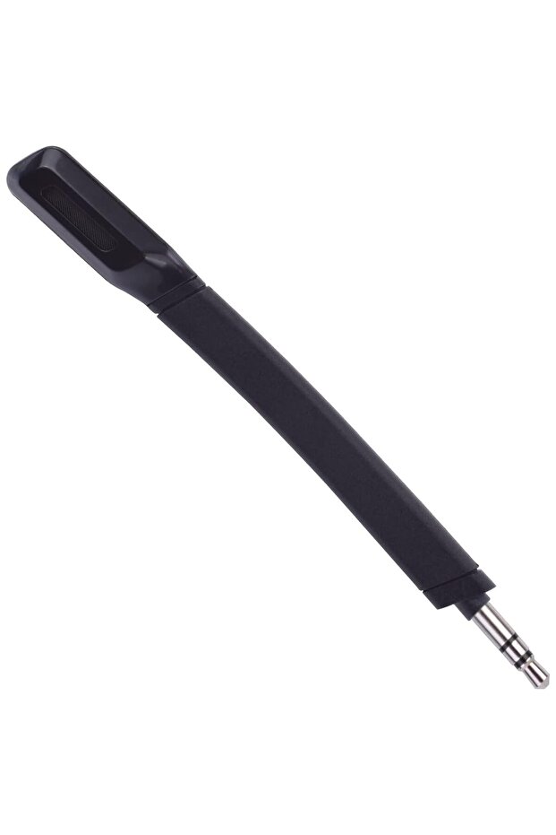 microphone for Logitech G733 headset - 1