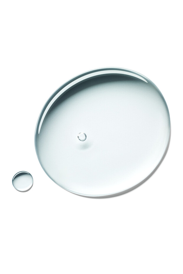 Σαμπουάν ημέρας Node Fluide, Bioderma, Σαμπουάν, 200 ml - 2