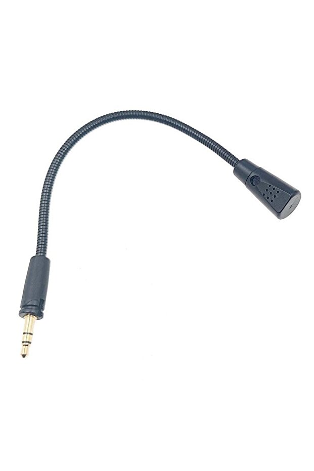 microphone for Turtle Beach headset - 3