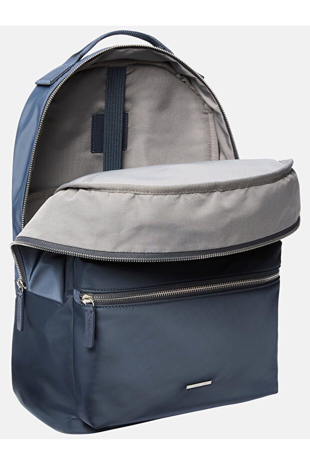 Men Backpacks - 3