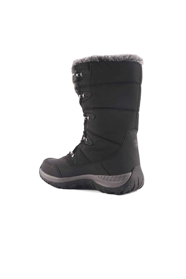 Lead 4PR Kadın Bot - 3