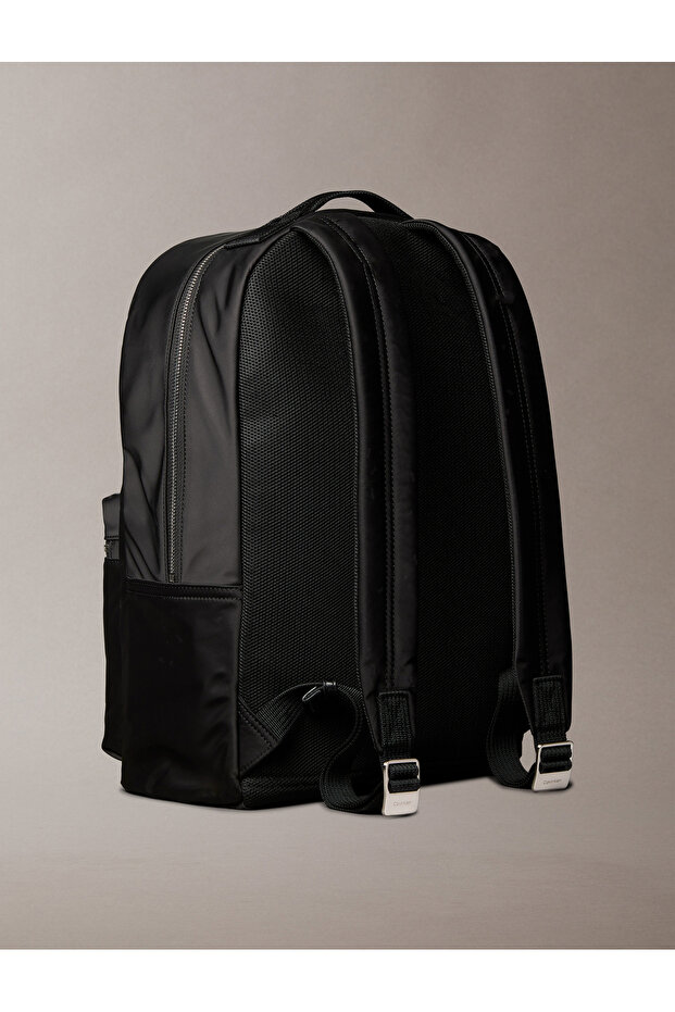 Men Backpacks - 2