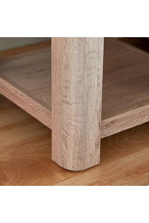 olive side table - 6
