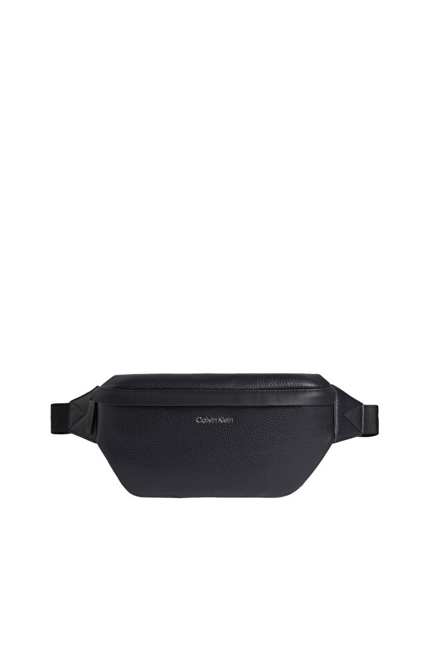 Men Handbags