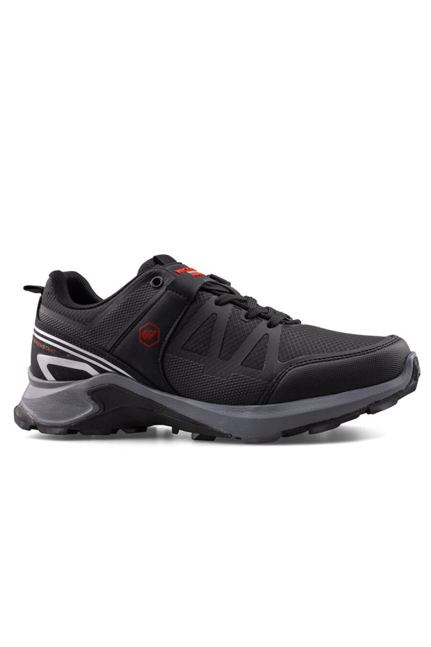 2923 Men's Comfortable Water Repellent Casual Sports Shoes