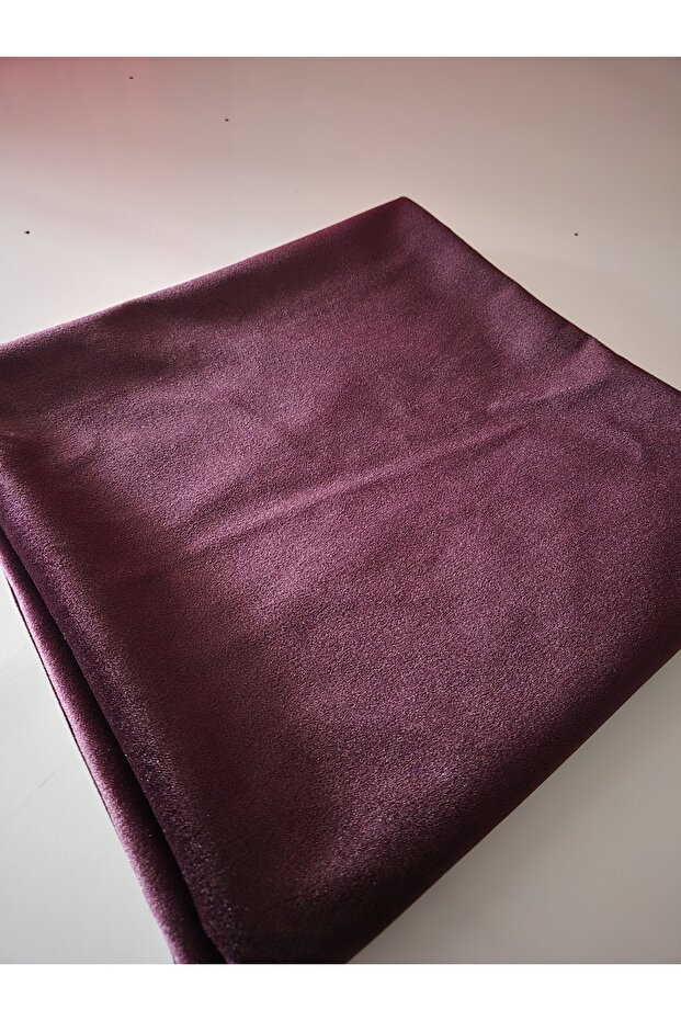 Kıraathane masa örtüsü - 1