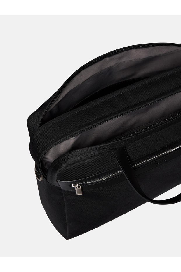 Men Work bags - 3