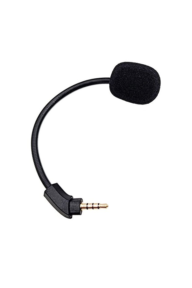 microphone for HyperX Cloud Revolver headset - 5