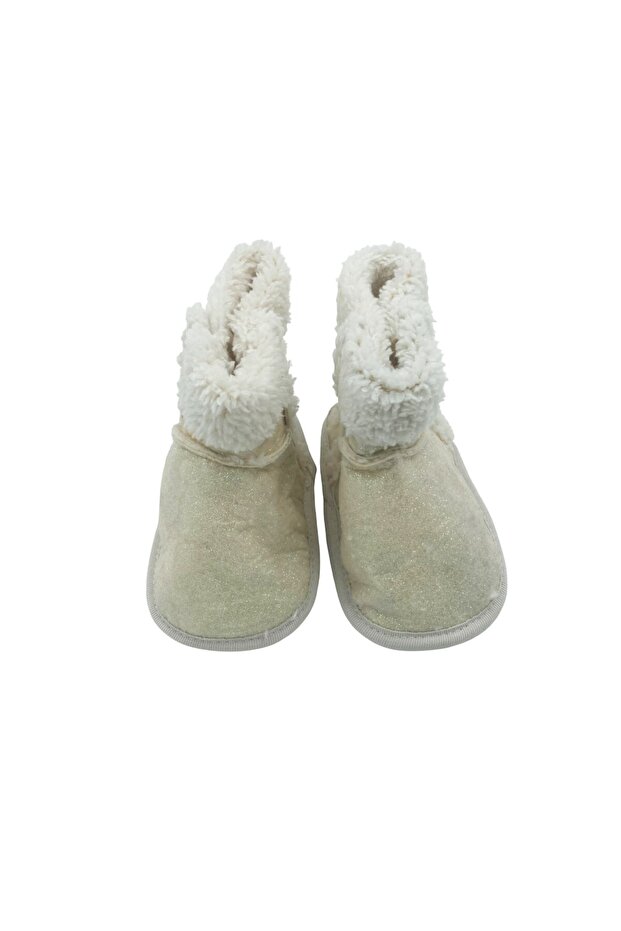 Baby Baby Shoes 7058