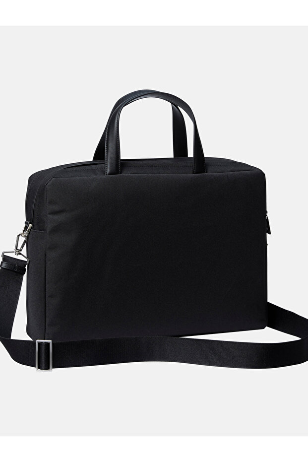 Men Work bags - 2