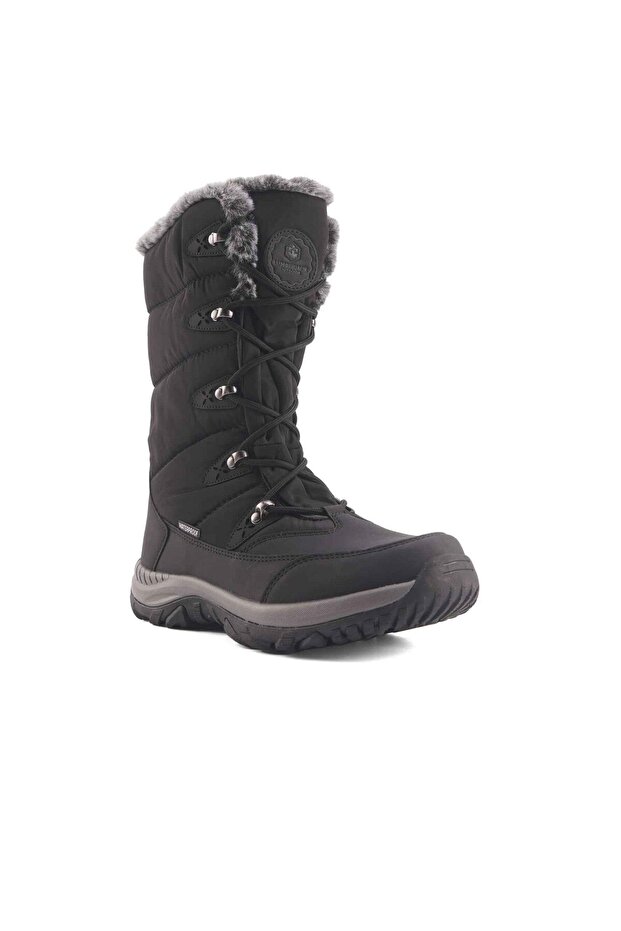 Lead 4PR Kadın Bot - 2