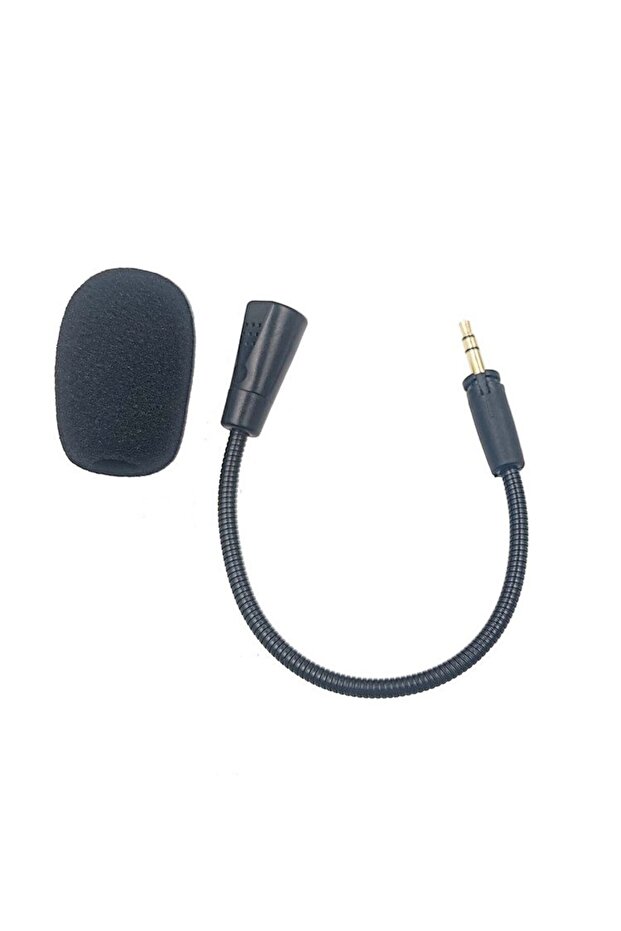 microphone for Turtle Beach headset - 2
